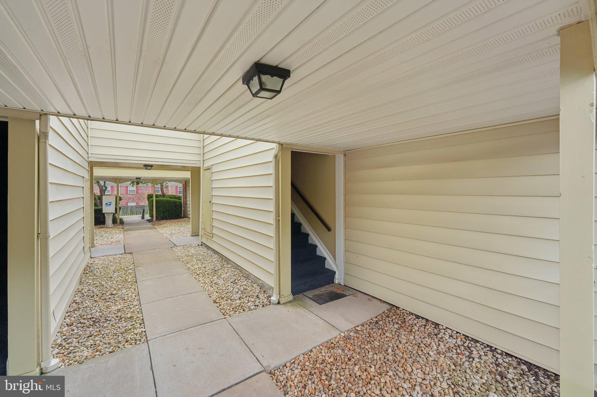 177 OBERLIN TERRACE 18-L