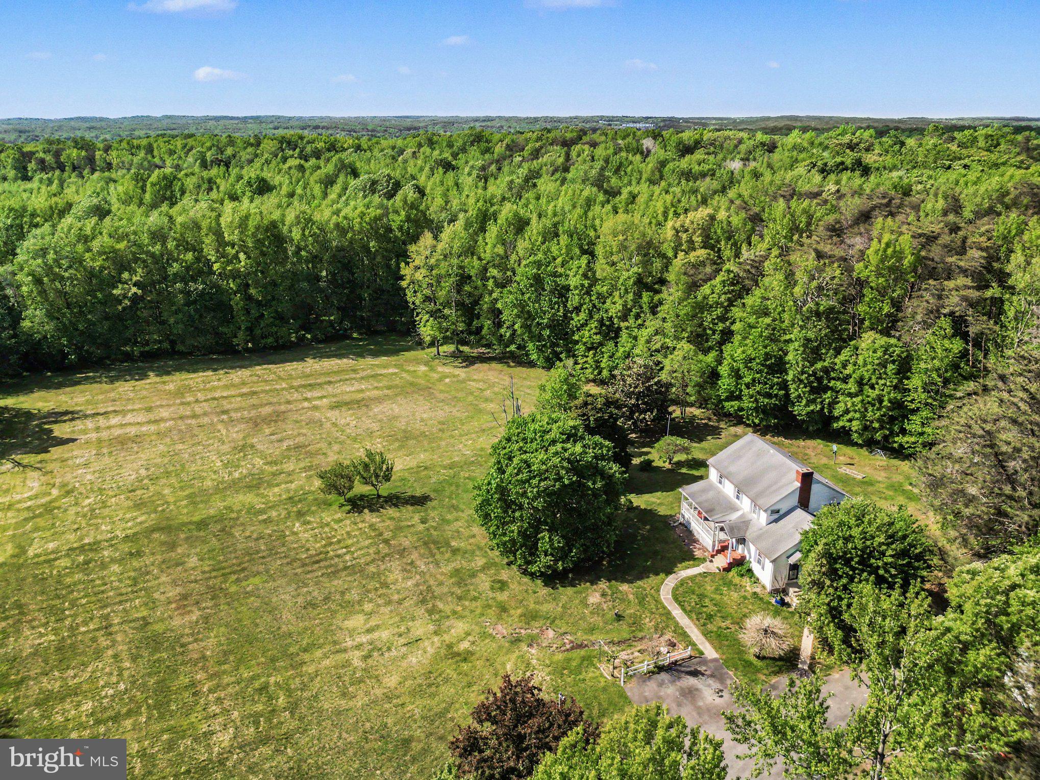 72 SHADY BEACH ROAD