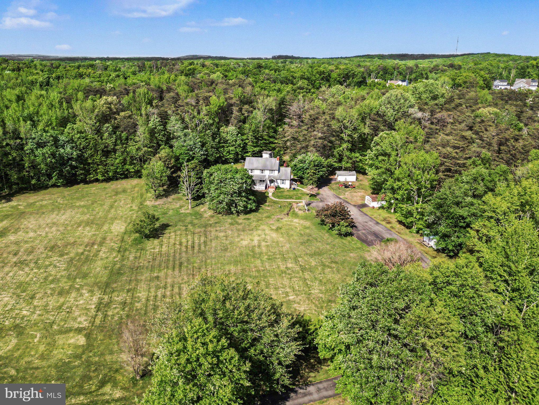 72 SHADY BEACH ROAD