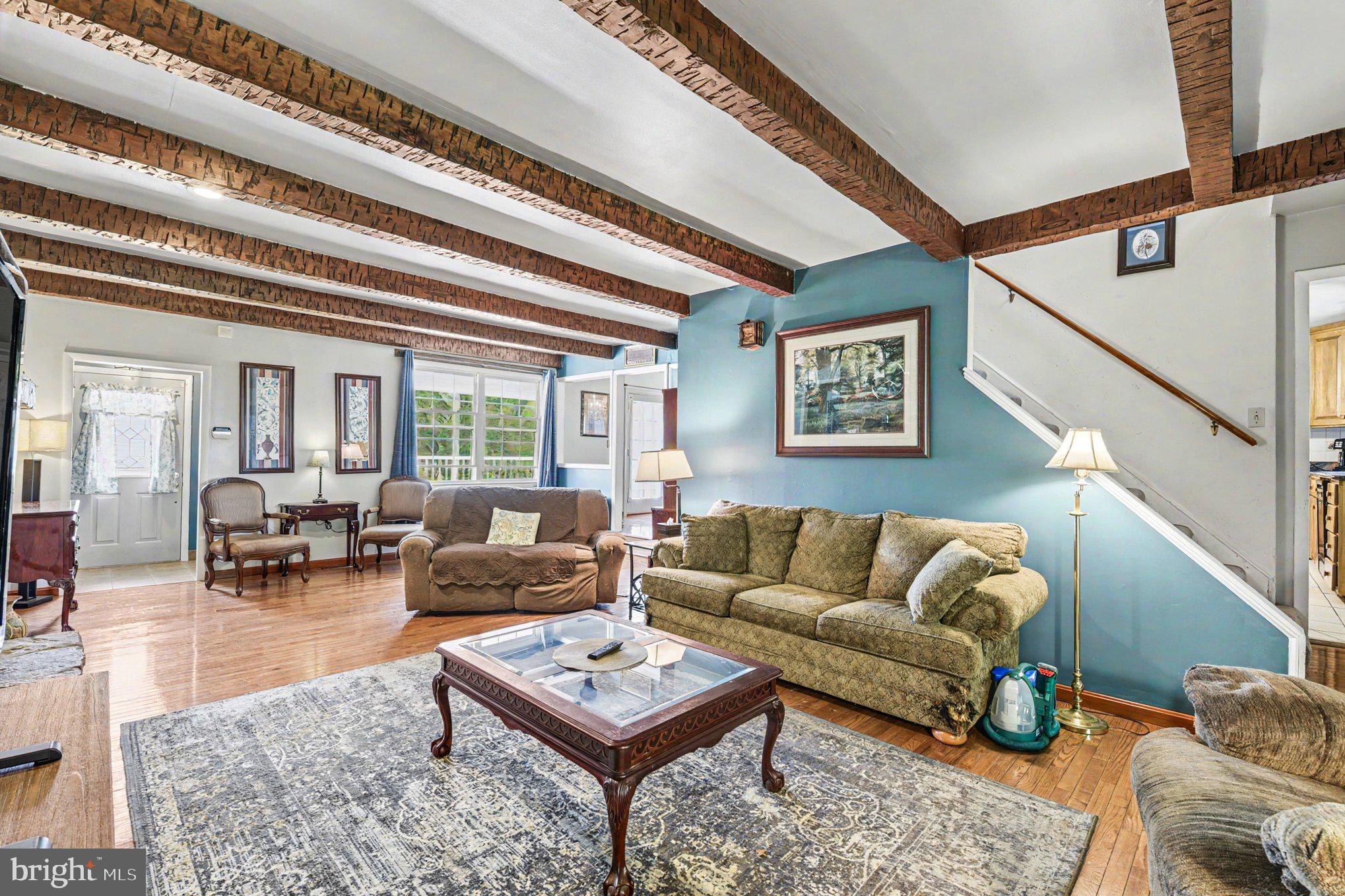 72 SHADY BEACH ROAD