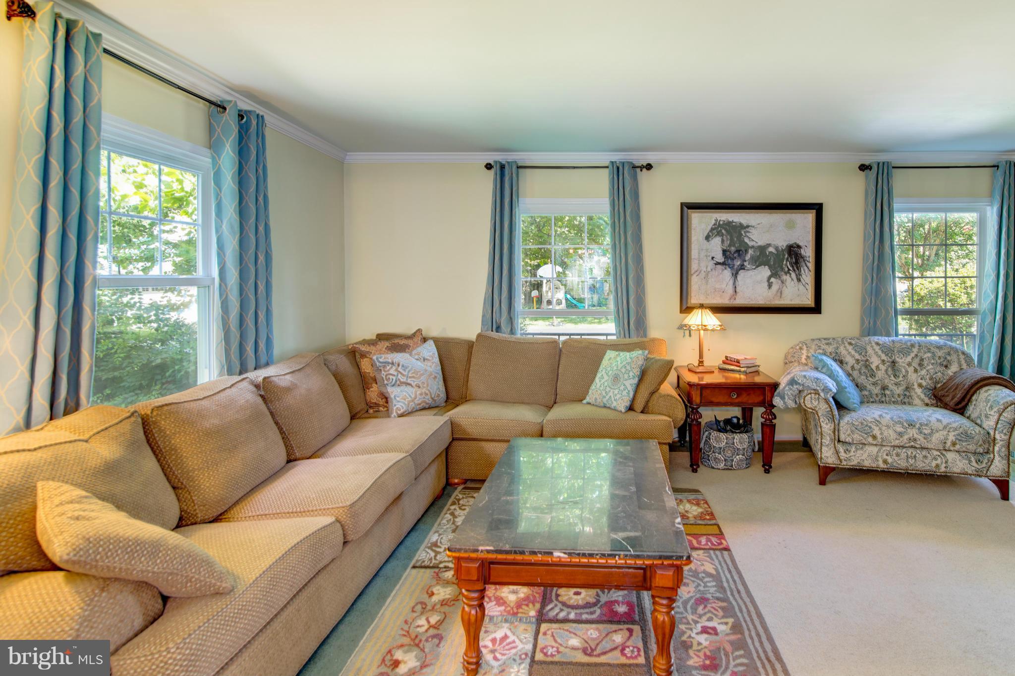 PROVIDENCE - Residential