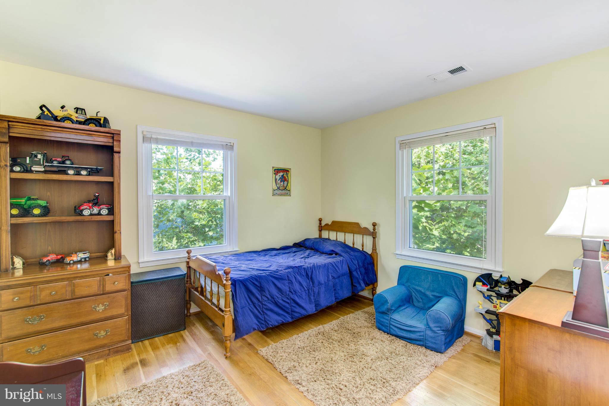 PROVIDENCE - Residential