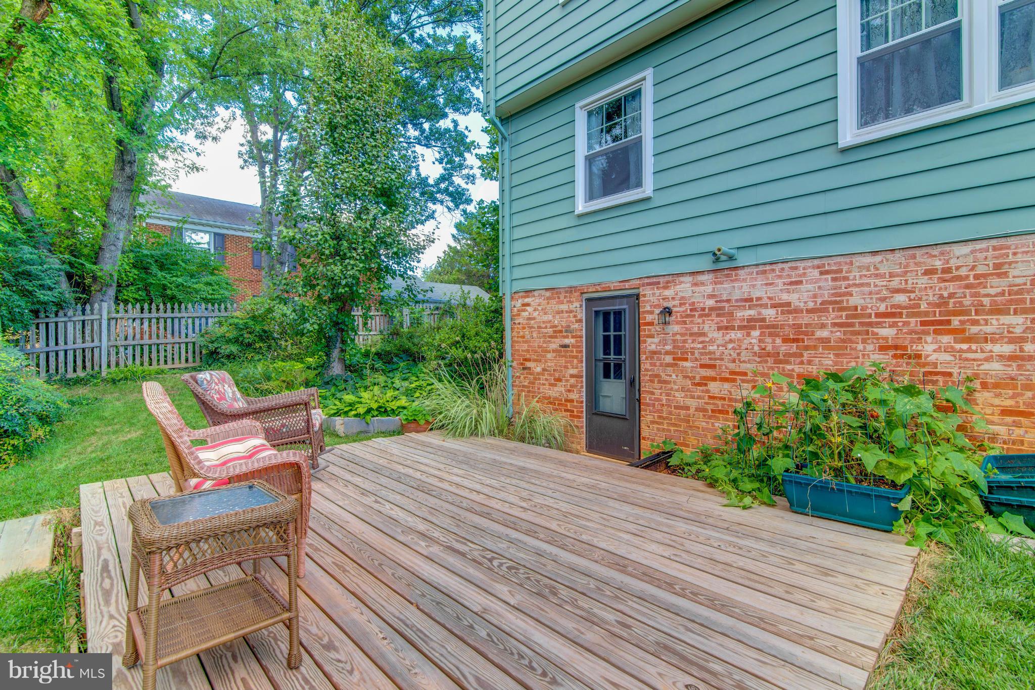 PROVIDENCE - Residential