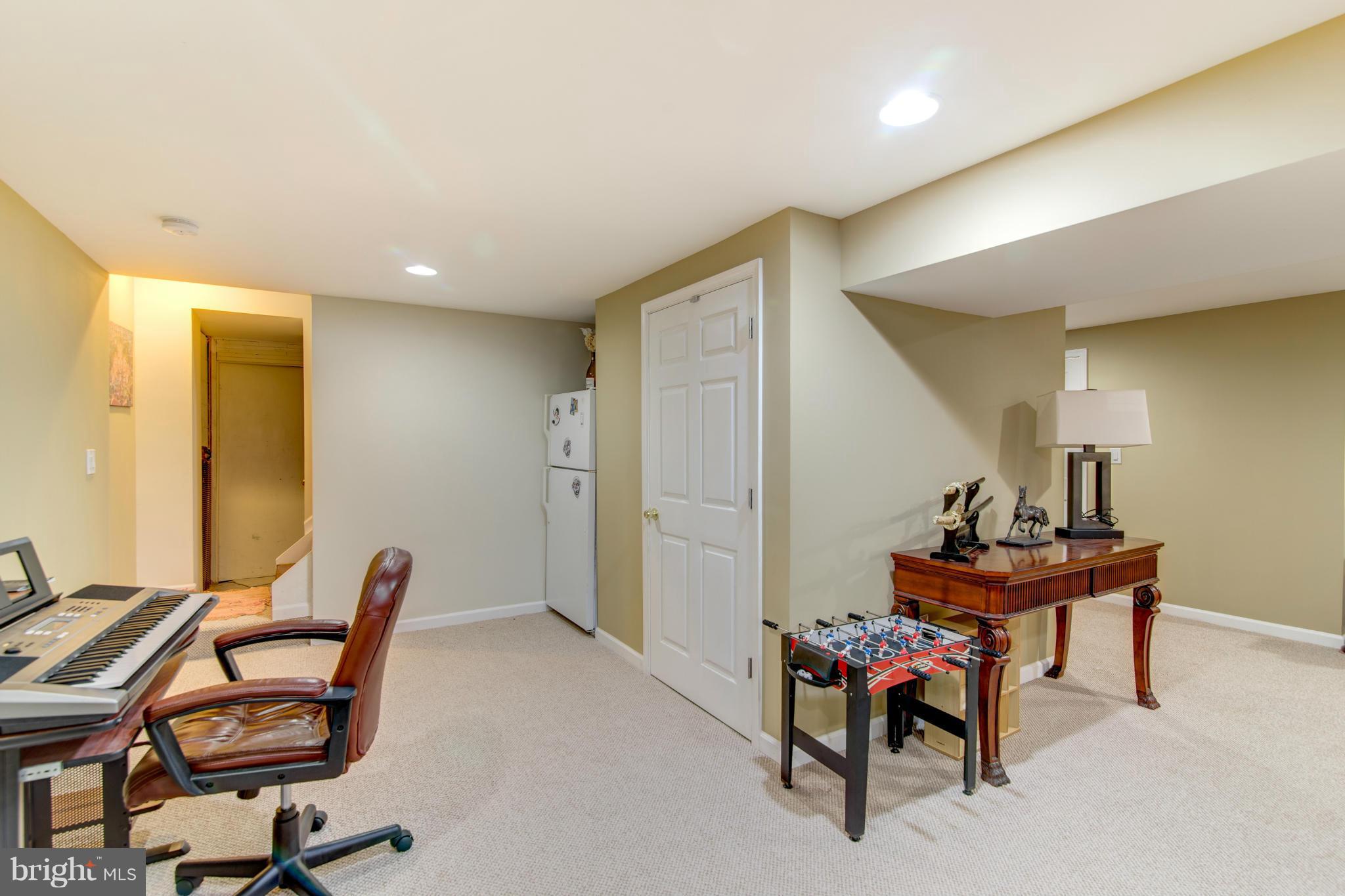 PROVIDENCE - Residential