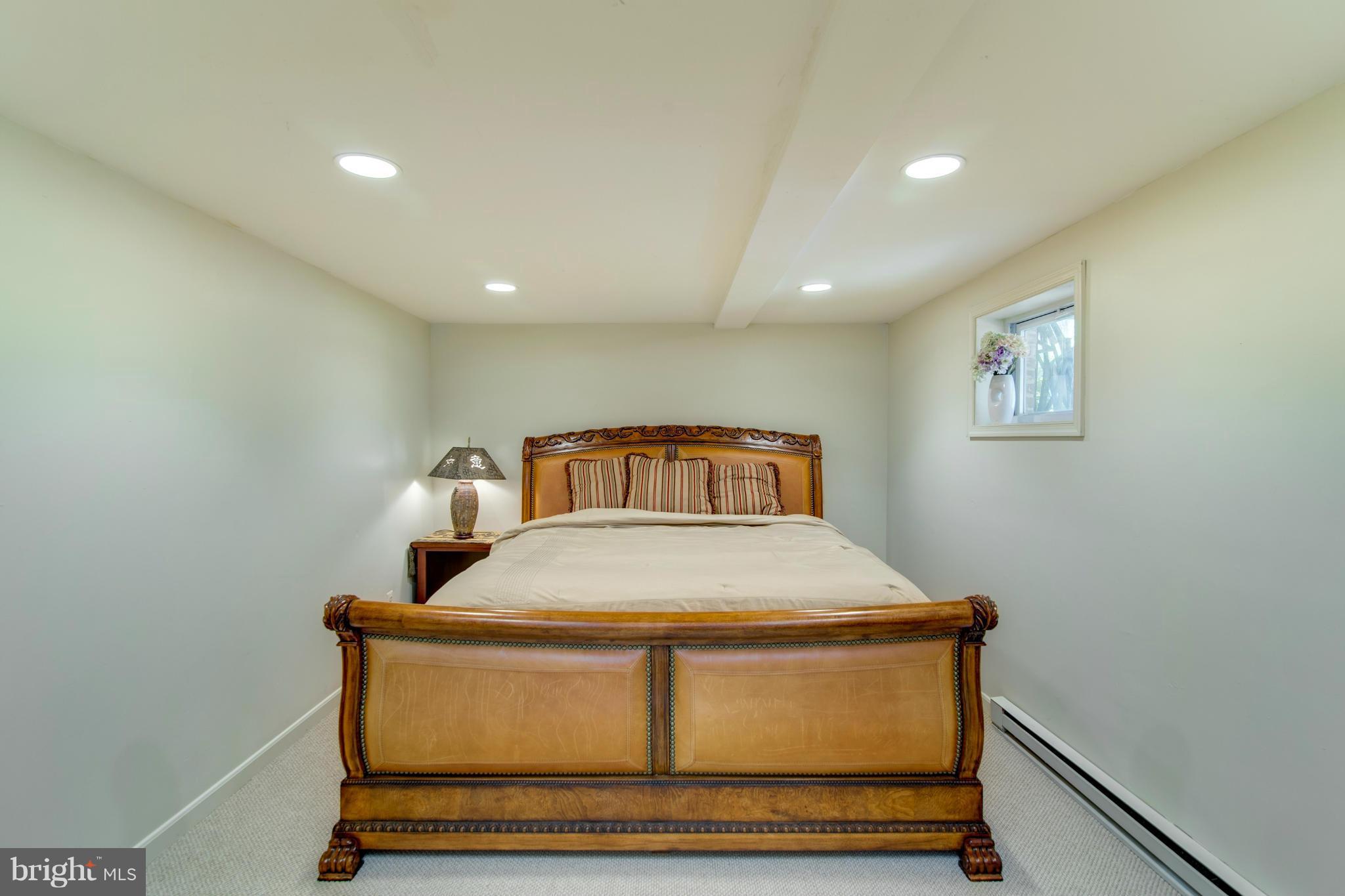 PROVIDENCE - Residential