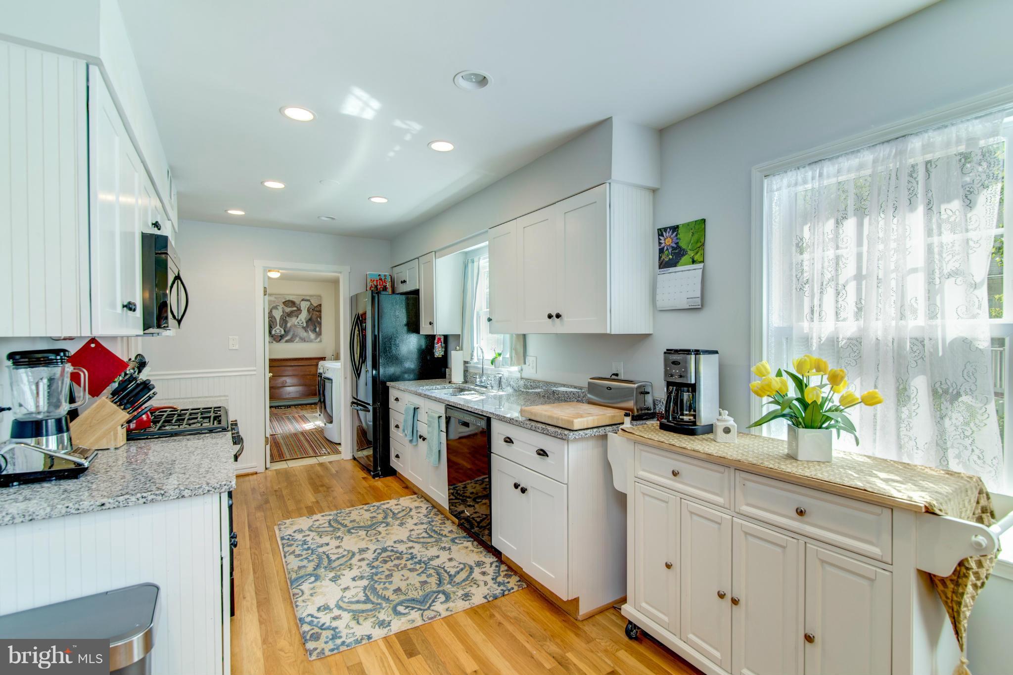 PROVIDENCE - Residential