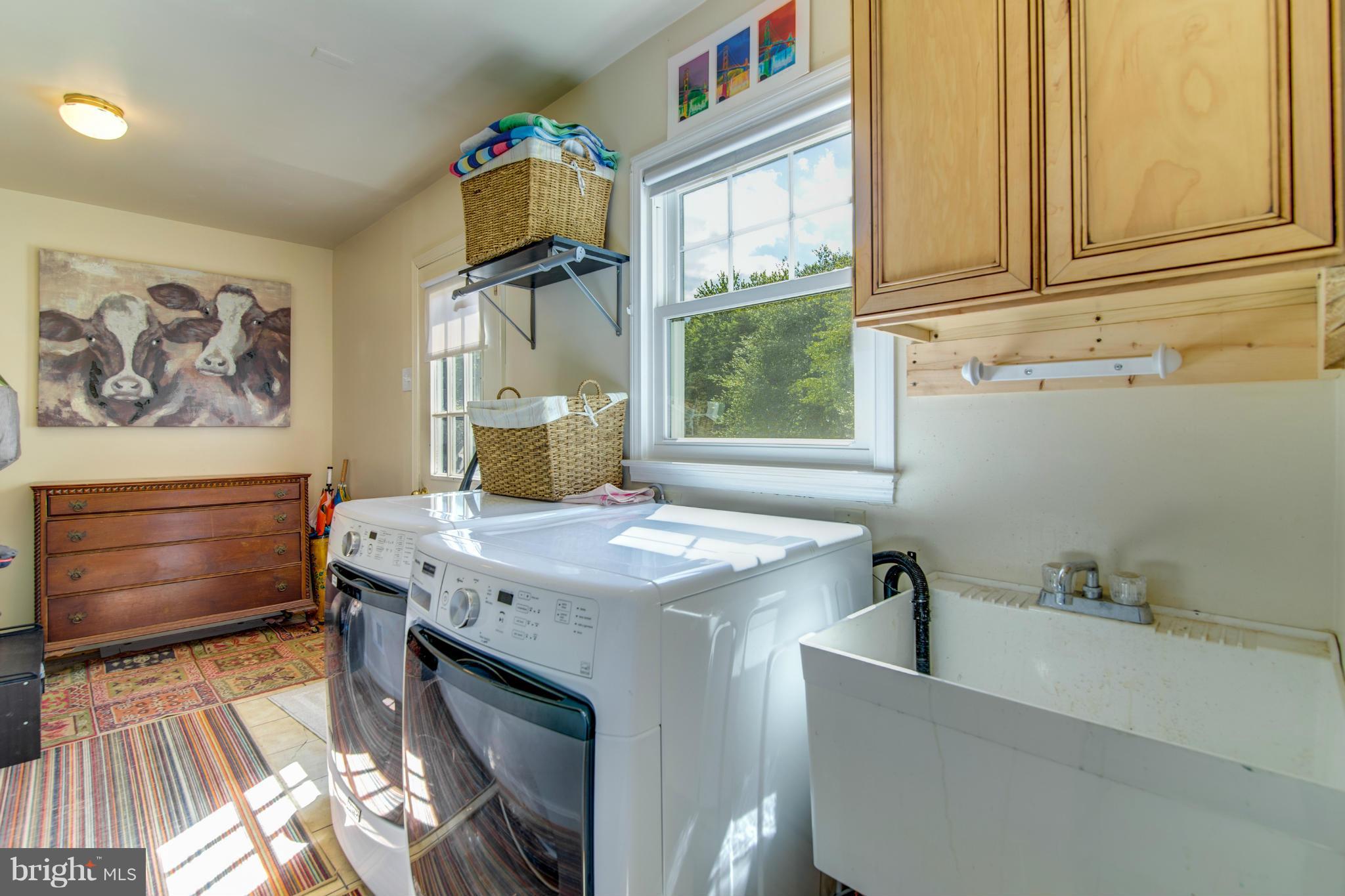 PROVIDENCE - Residential