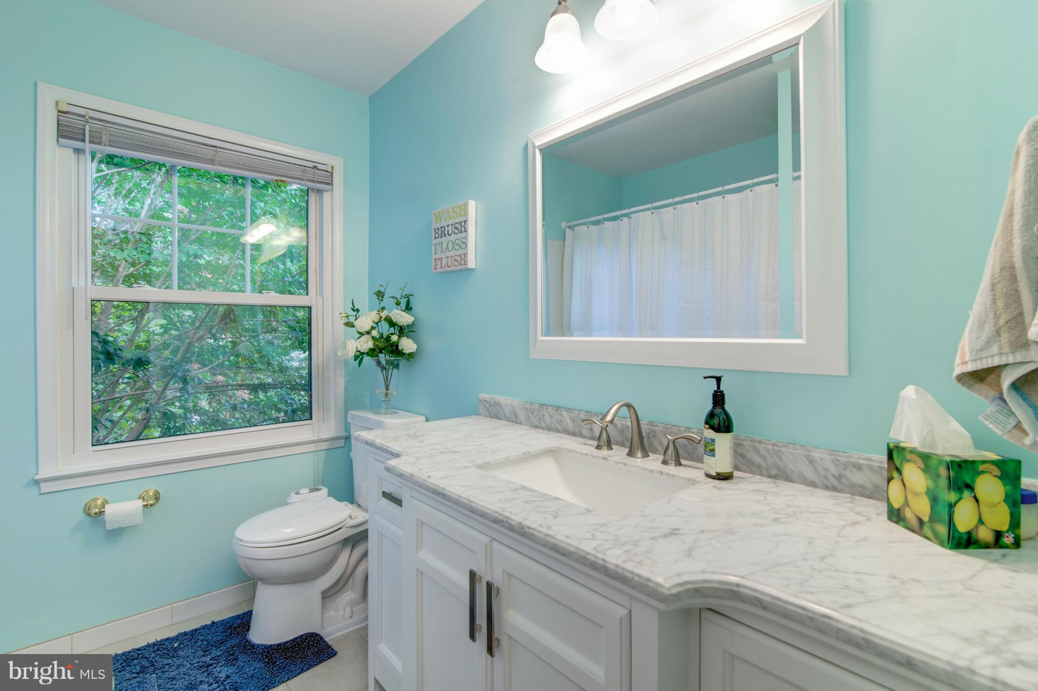 PROVIDENCE - Residential