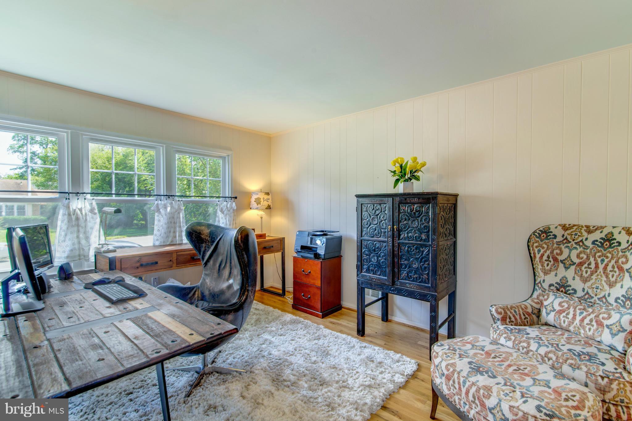 PROVIDENCE - Residential