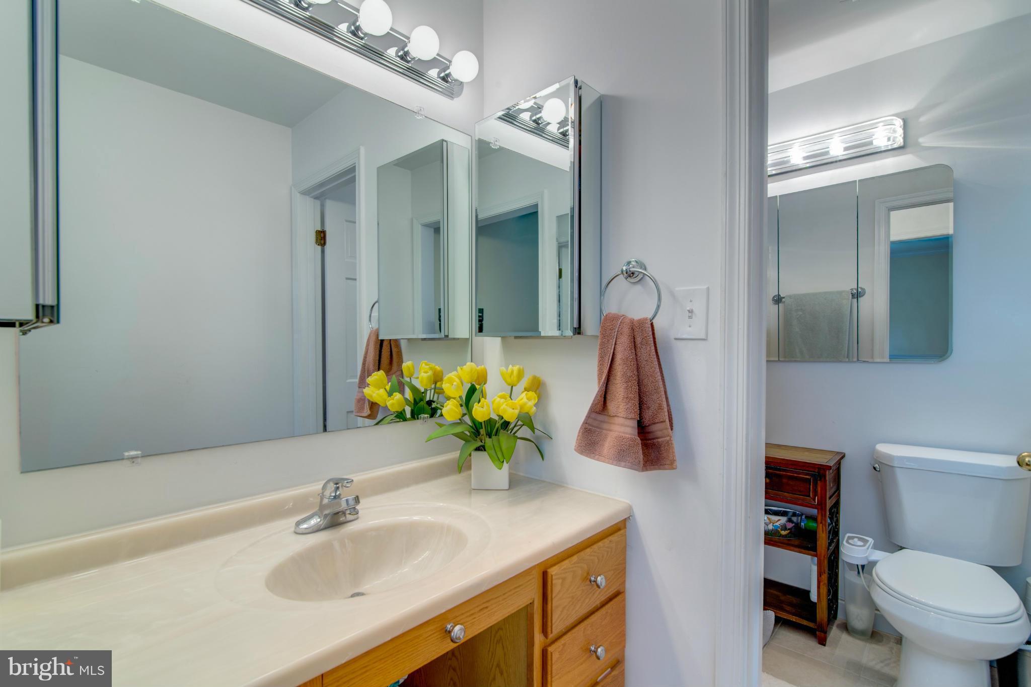 PROVIDENCE - Residential