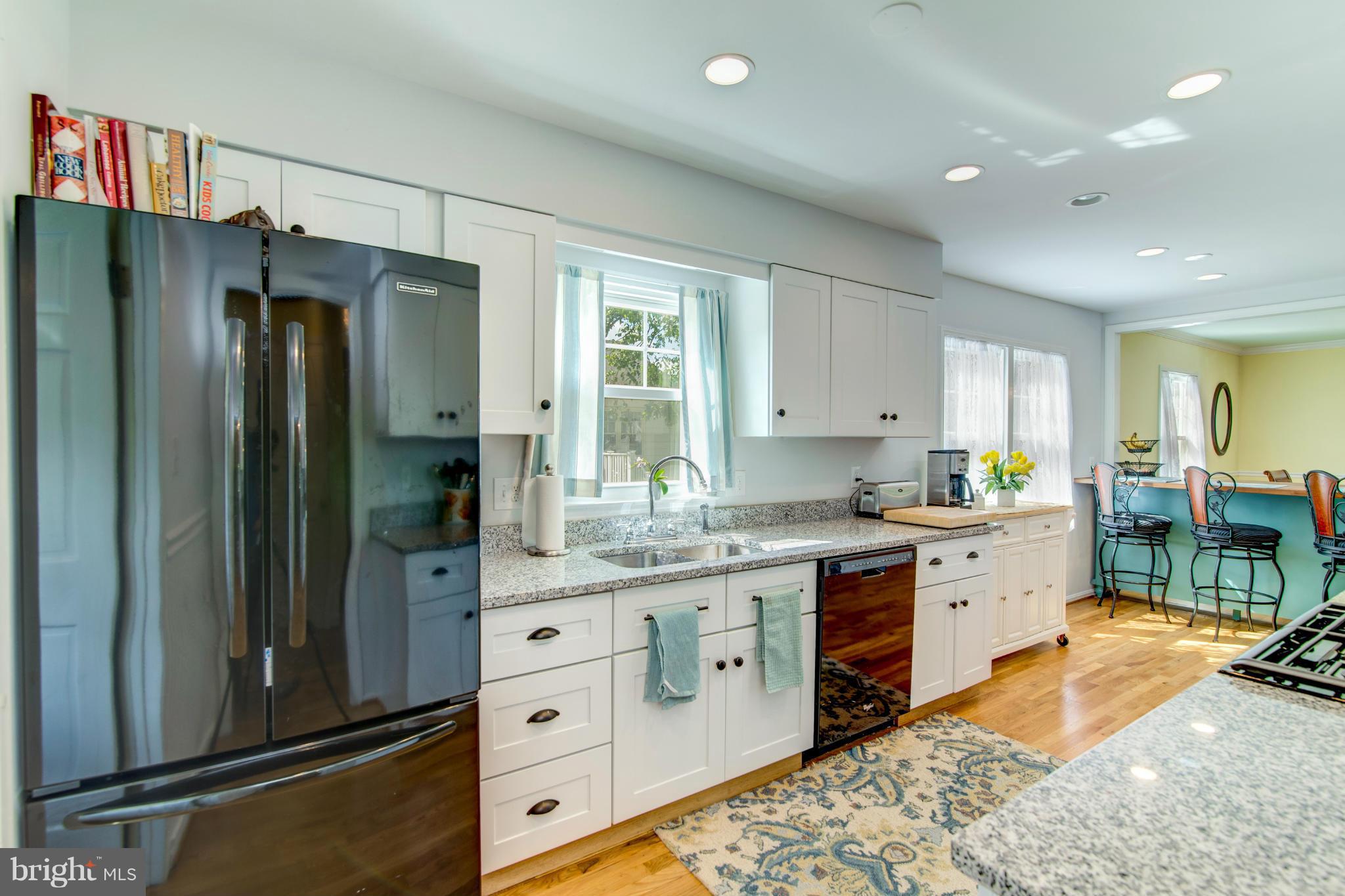 PROVIDENCE - Residential