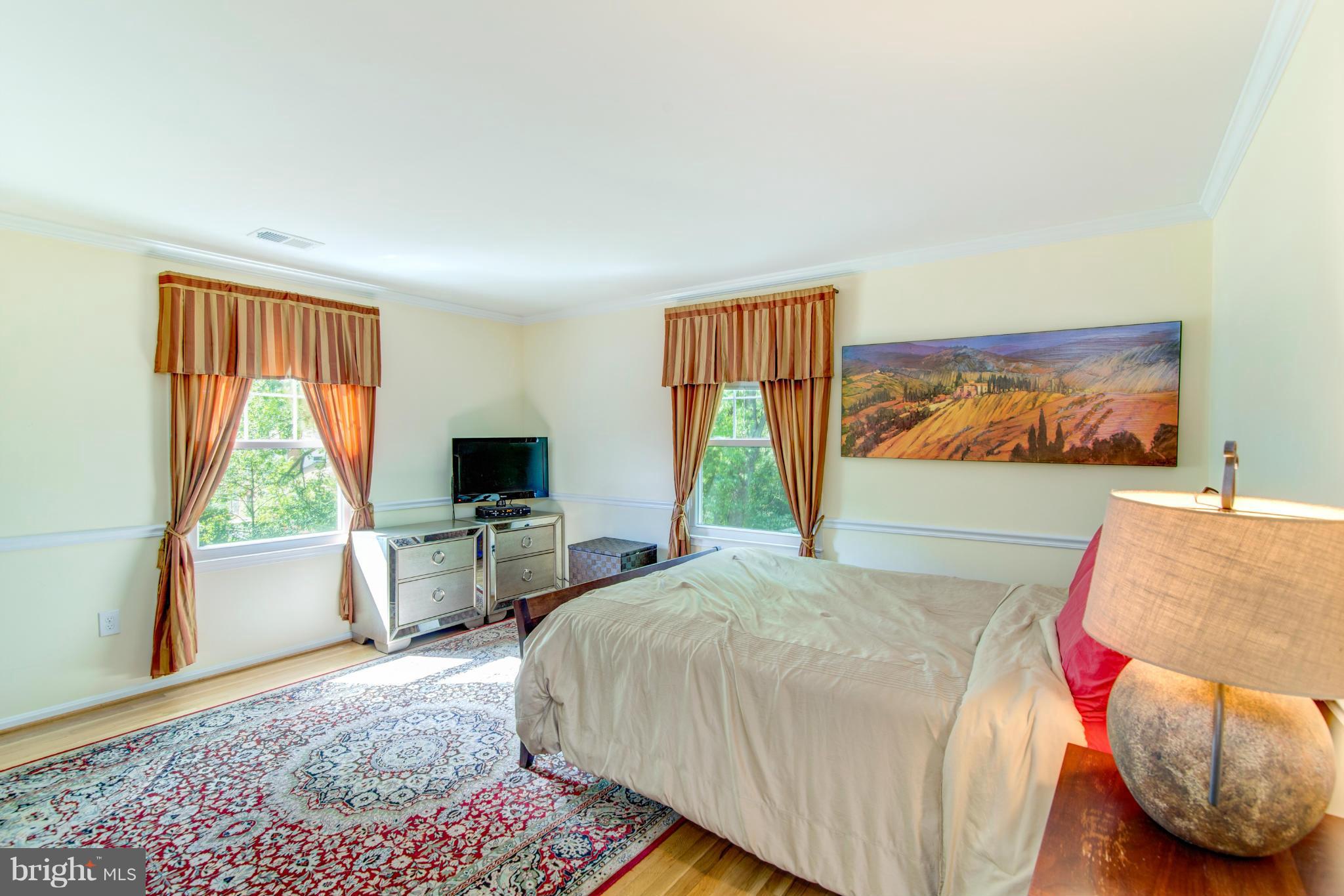 PROVIDENCE - Residential