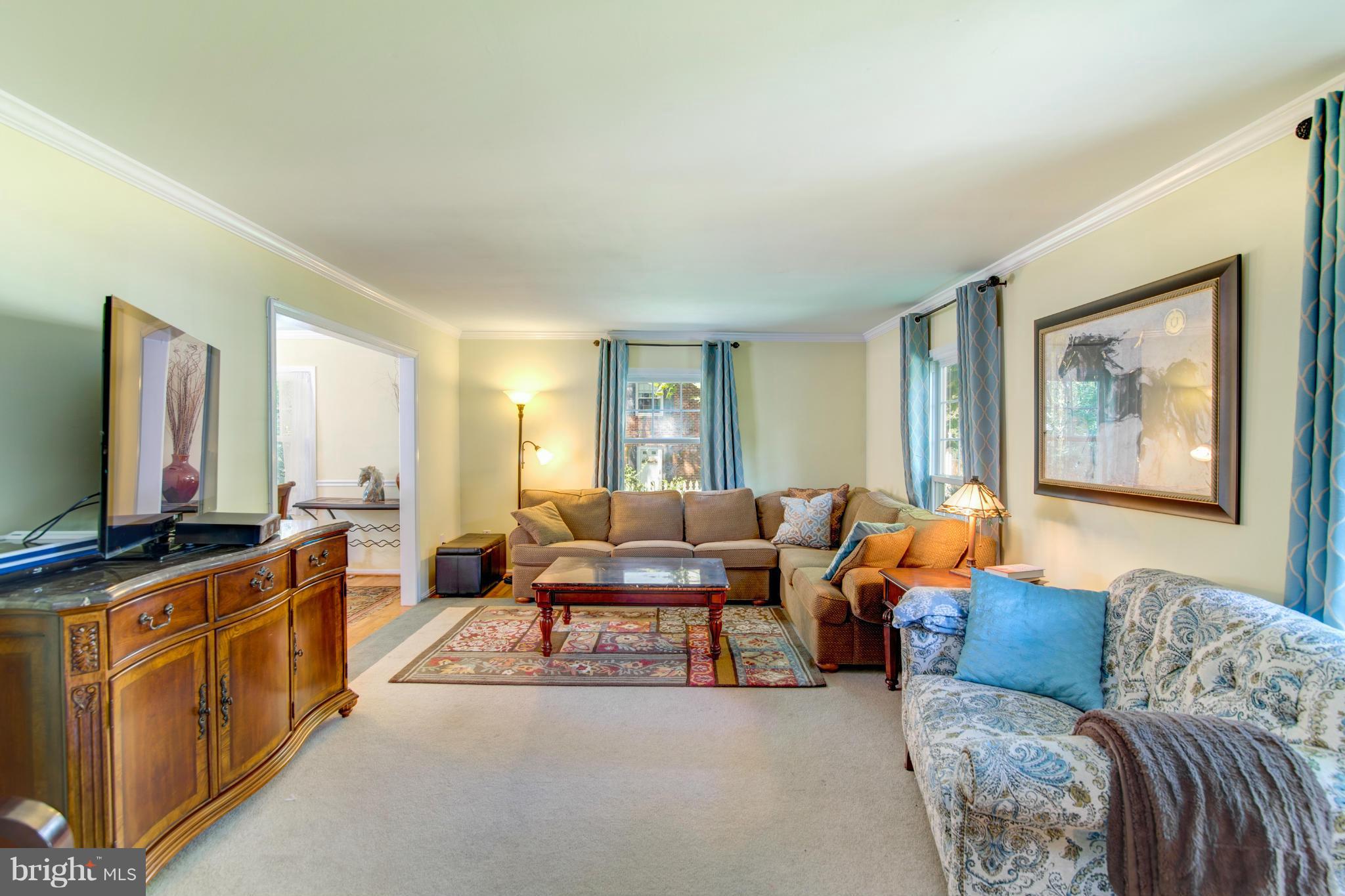 PROVIDENCE - Residential