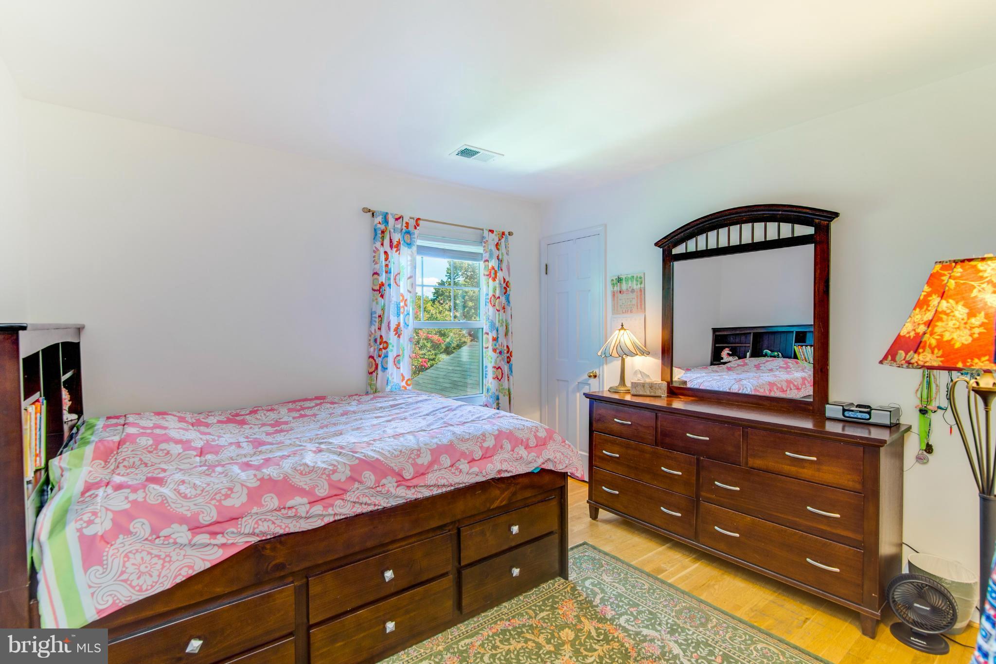 PROVIDENCE - Residential