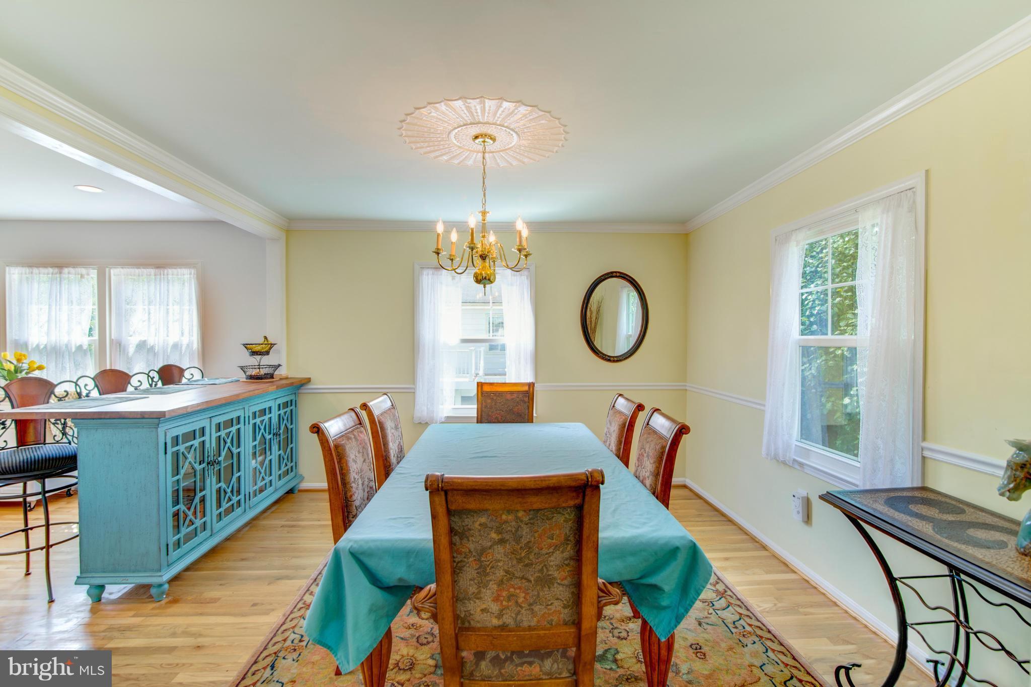 PROVIDENCE - Residential