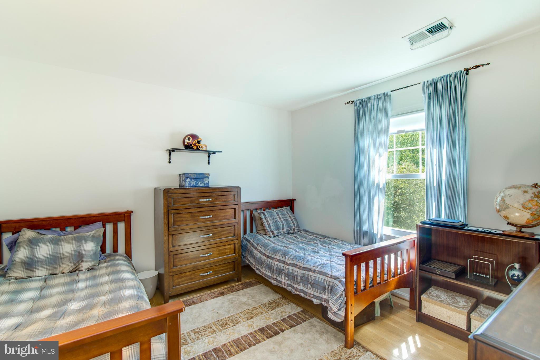 PROVIDENCE - Residential