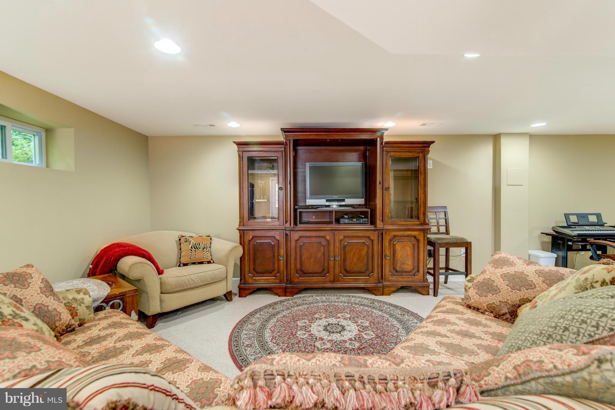 PROVIDENCE - Residential