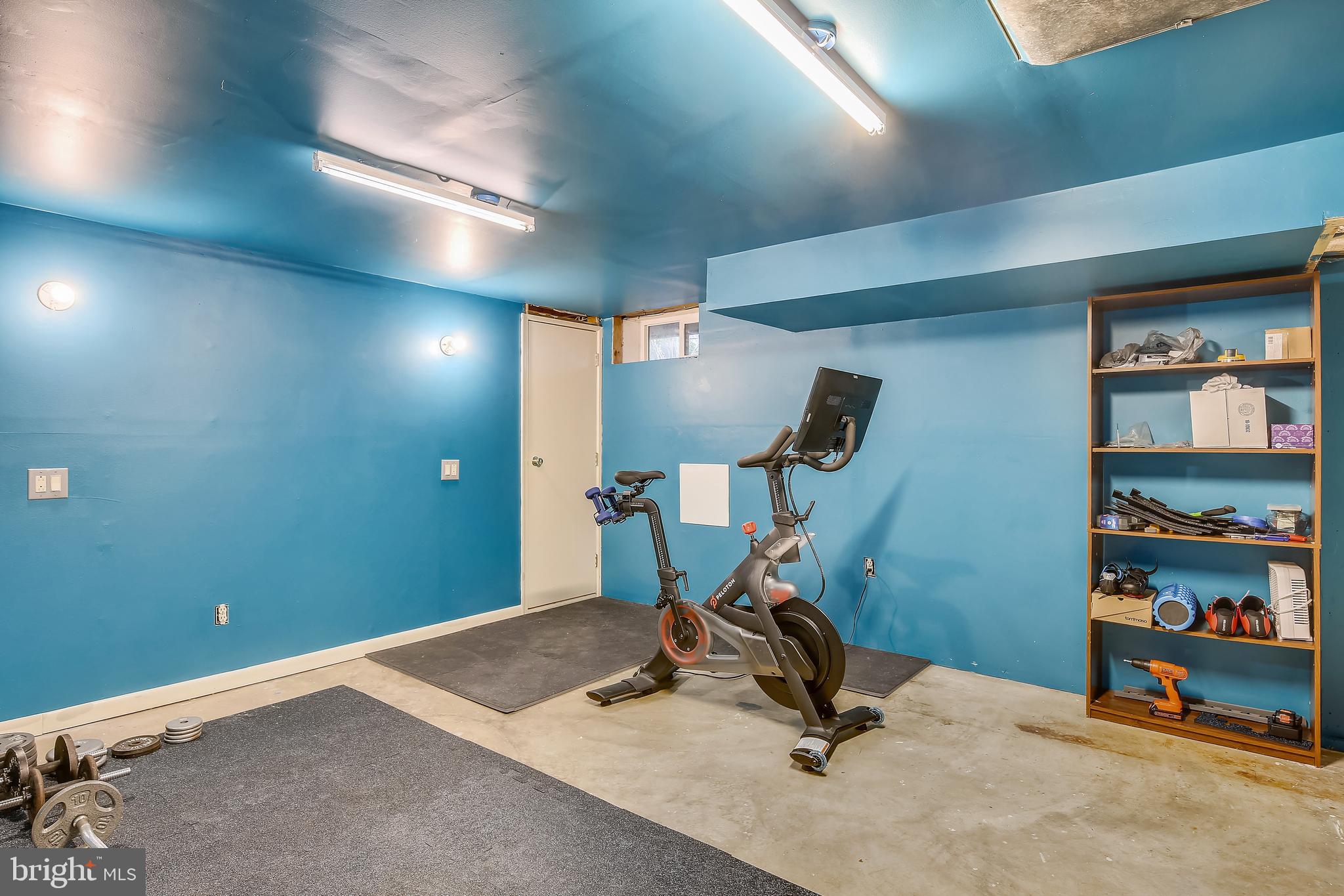 STRATFORD LANDING - Residential Lease