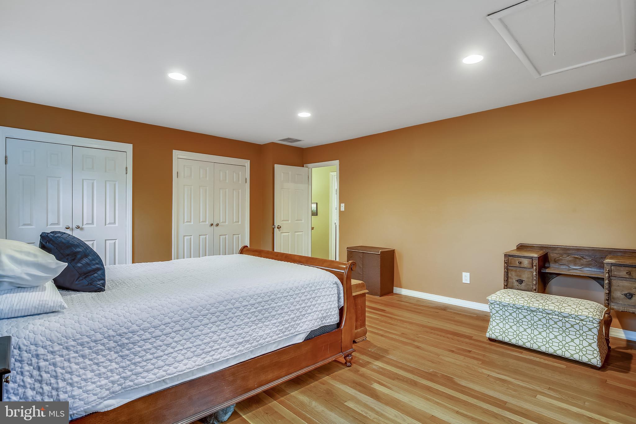 STRATFORD LANDING - Residential Lease