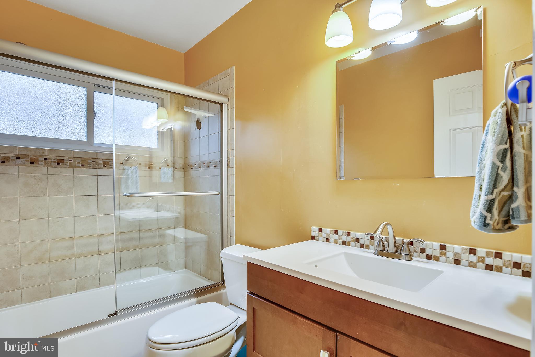 STRATFORD LANDING - Residential Lease