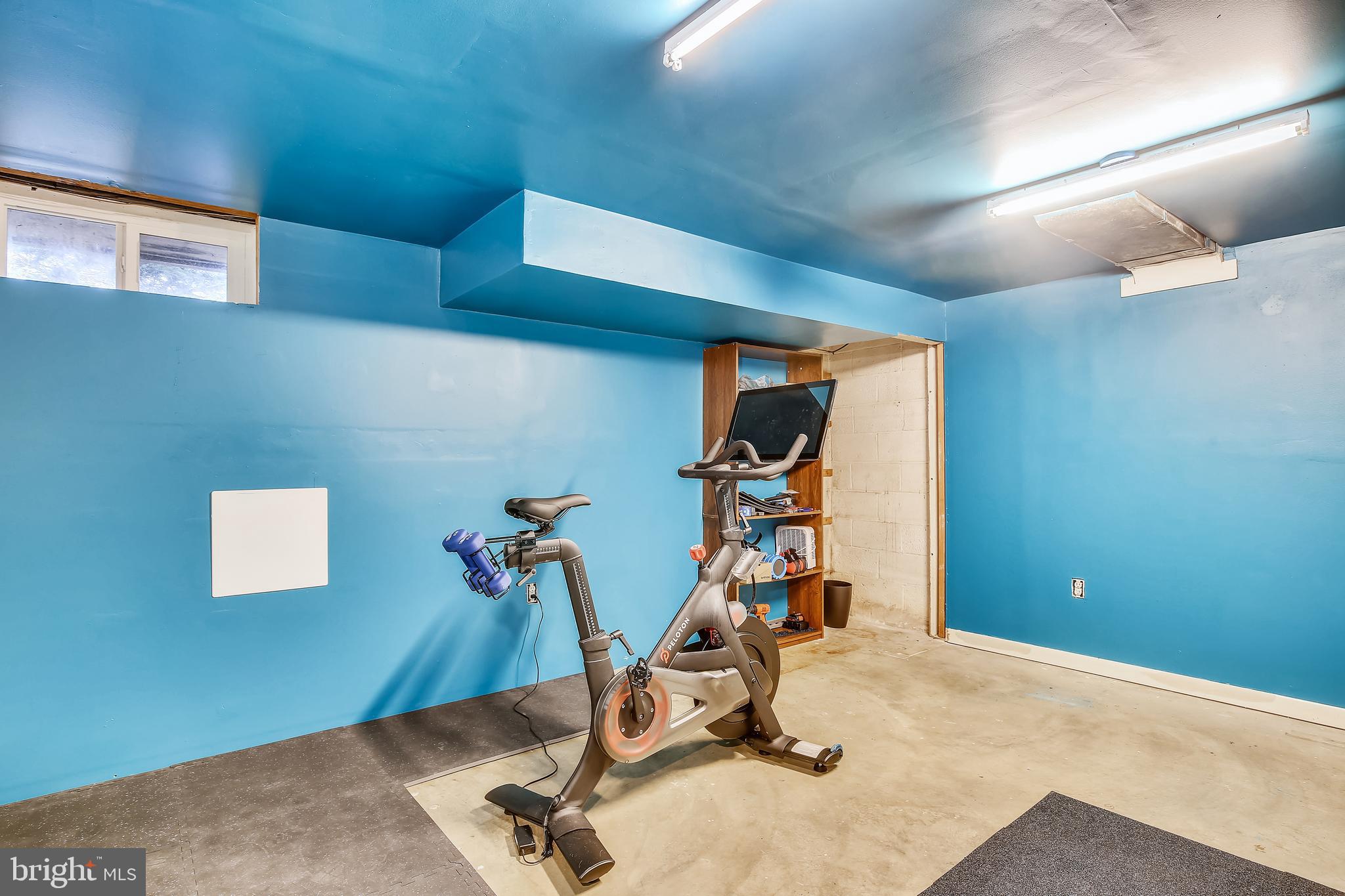 STRATFORD LANDING - Residential Lease