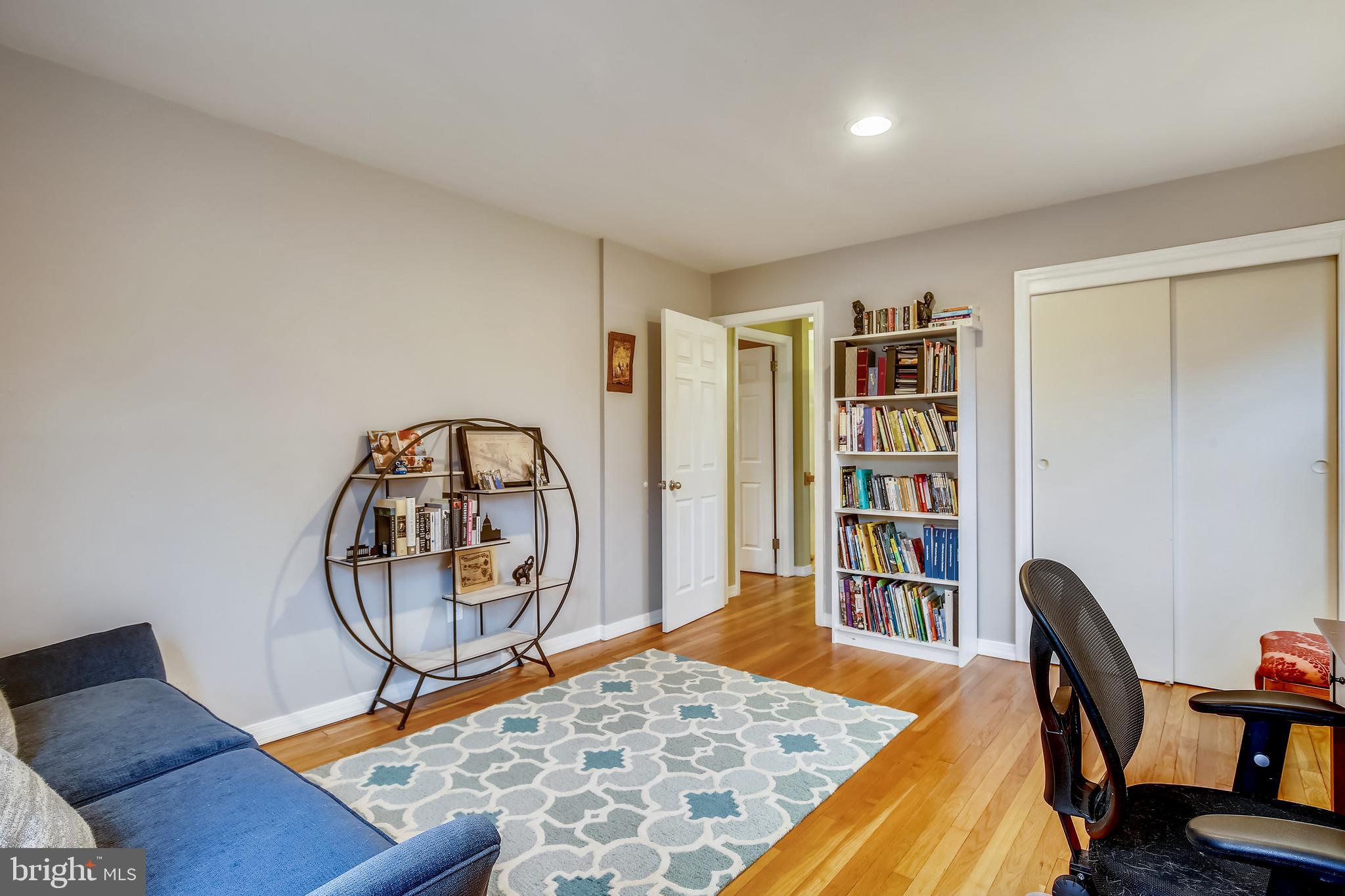 STRATFORD LANDING - Residential Lease