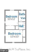 STRATFORD LANDING - Residential Lease