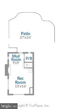 STRATFORD LANDING - Residential Lease