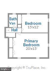 STRATFORD LANDING - Residential Lease