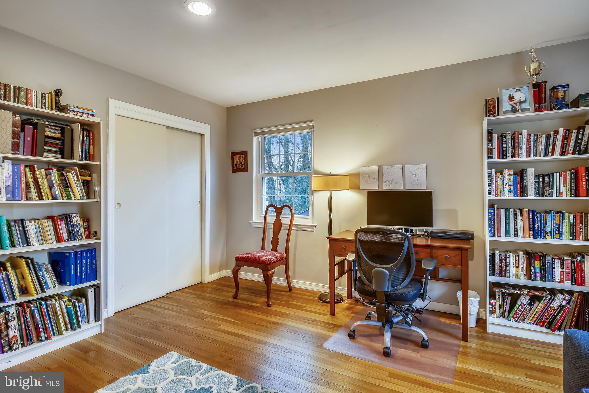 STRATFORD LANDING - Residential Lease