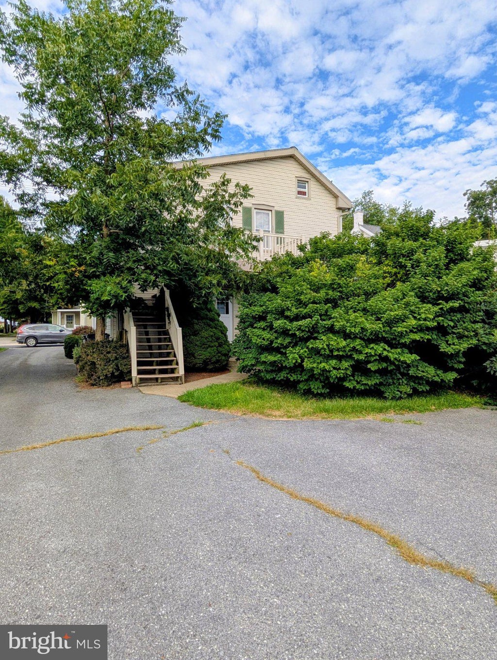 Photo of 33 Queen Road, GORDONVILLE, PA 17529 (MLS # PALA2095870)