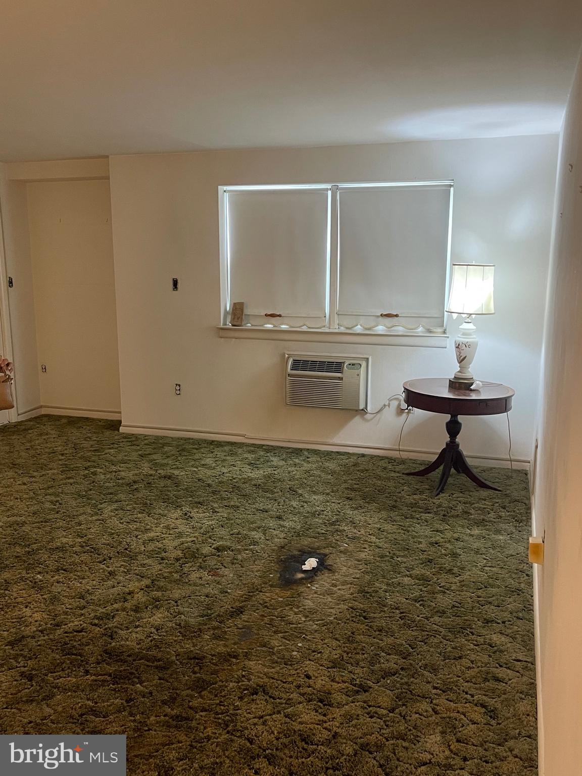 GERMANTOWN (EAST) - Residential