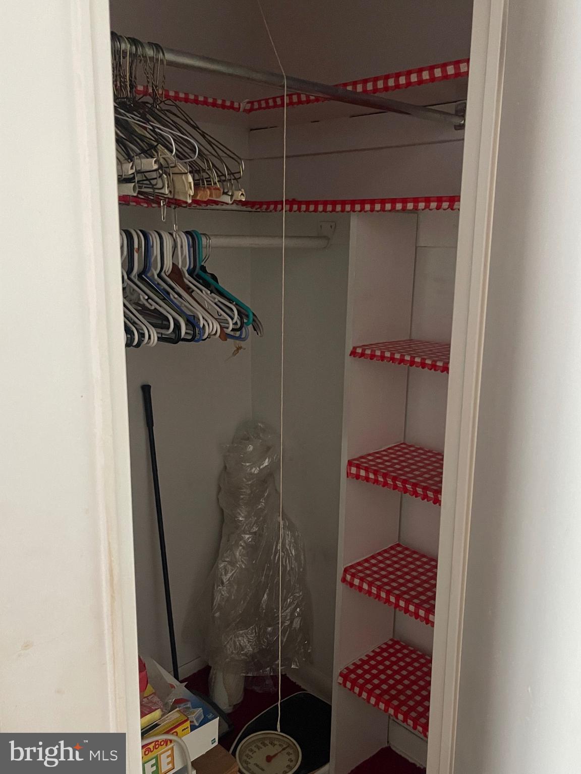 GERMANTOWN (EAST) - Residential