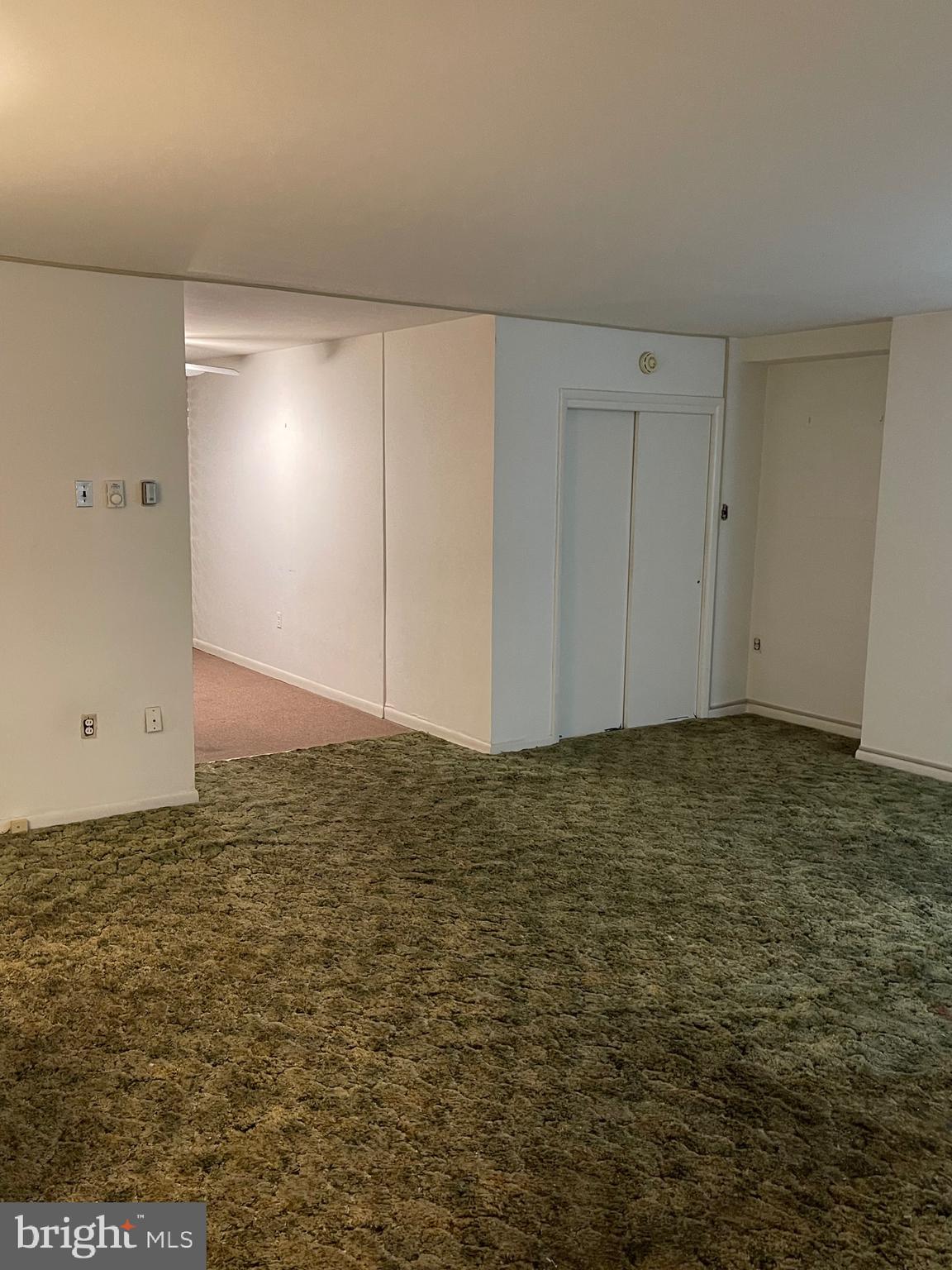 GERMANTOWN (EAST) - Residential