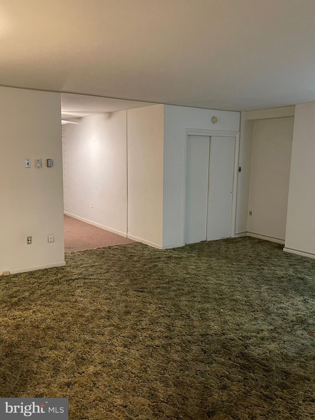 Photo of 5720 Wissahickon Avenue #B-18, PHILADELPHIA, PA 19144 (MLS # PAPH2523042)