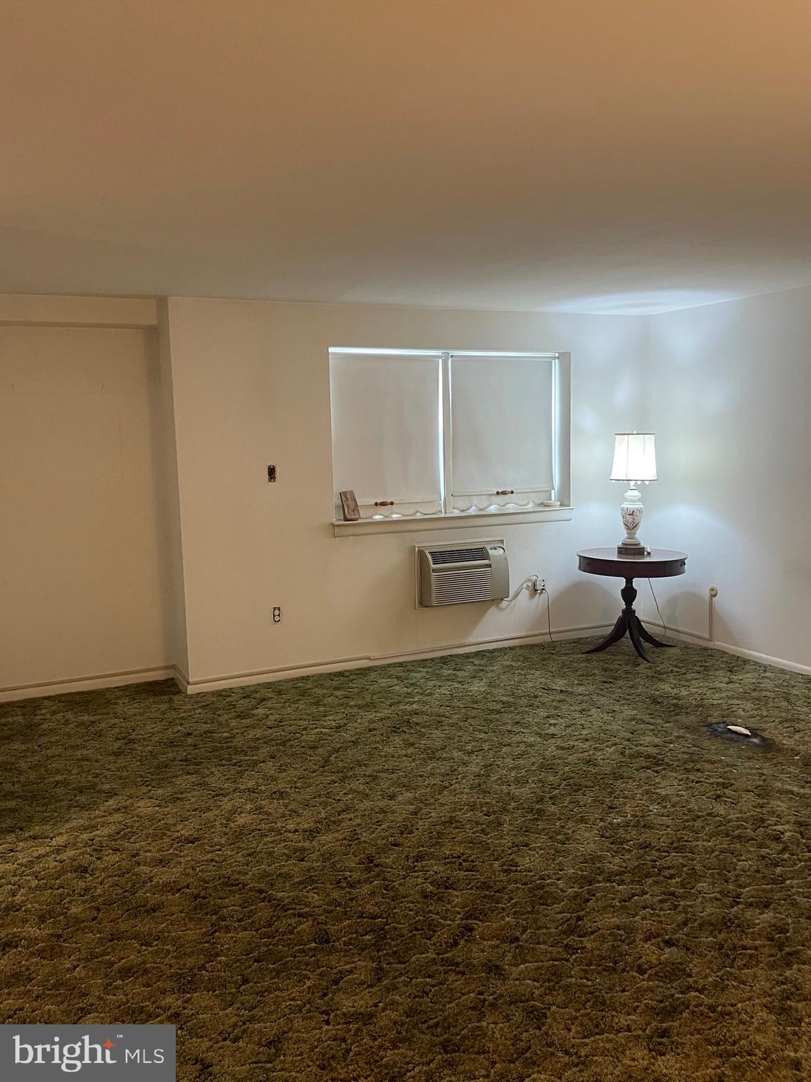 GERMANTOWN (EAST) - Residential