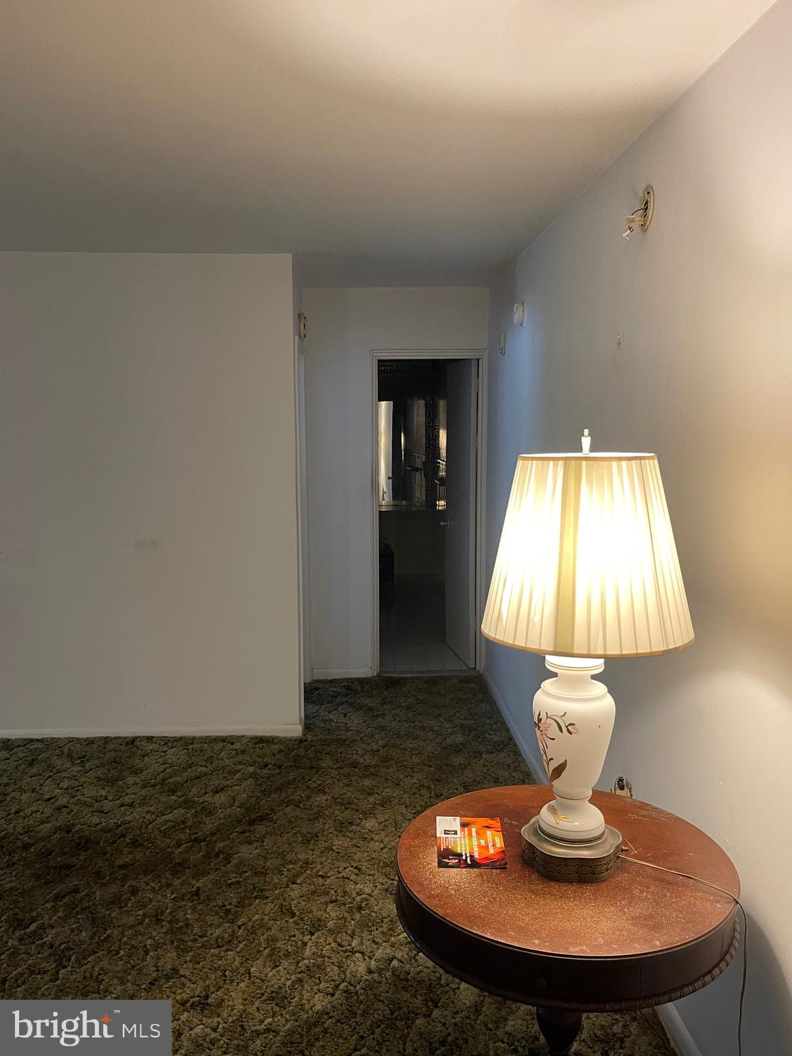 GERMANTOWN (EAST) - Residential