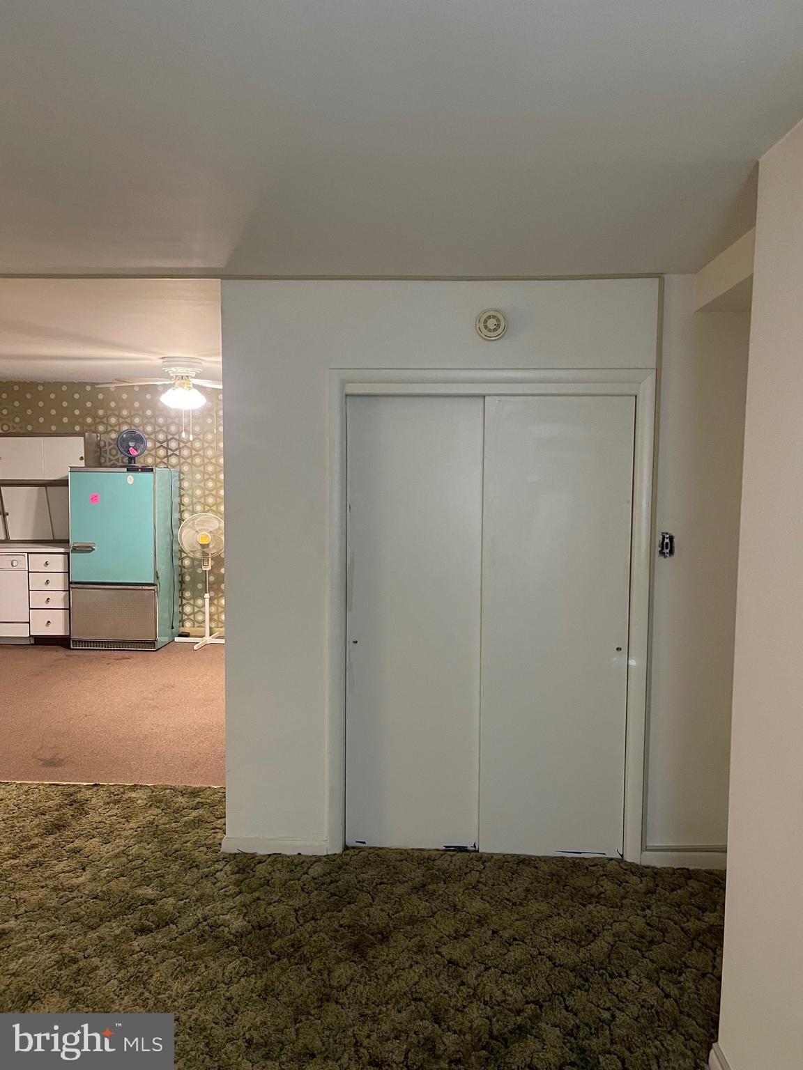 GERMANTOWN (EAST) - Residential