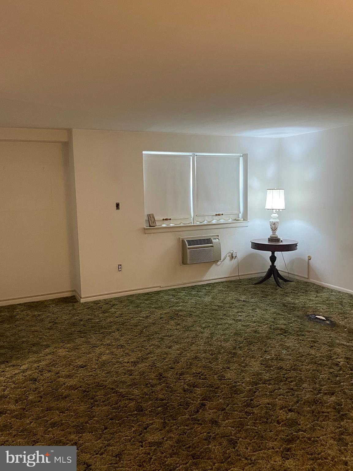 GERMANTOWN (EAST) - Residential