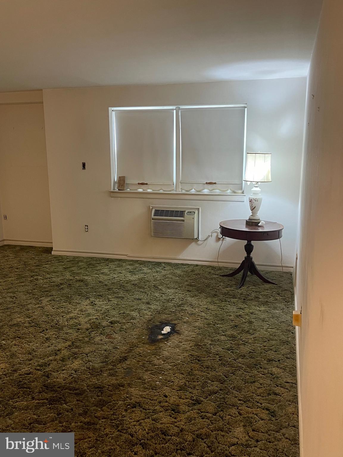 GERMANTOWN (EAST) - Residential