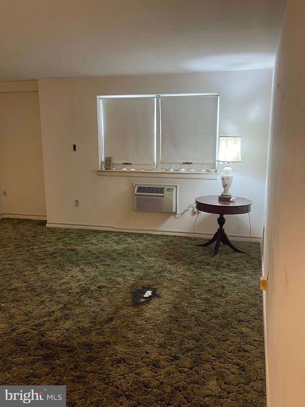 Photo of 5720 Wissahickon Avenue #B-18, PHILADELPHIA, PA 19144 (MLS # PAPH2523042)