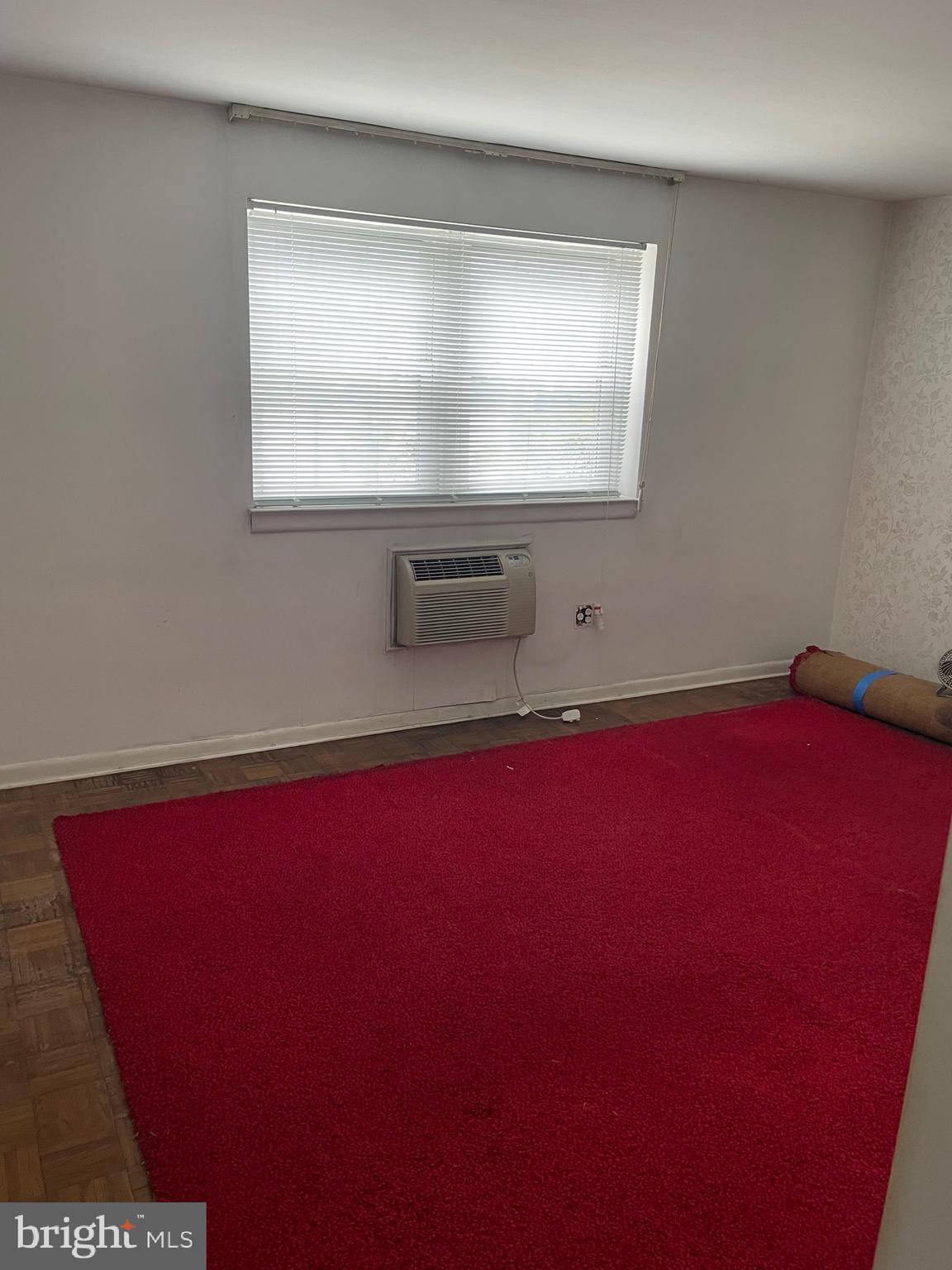 GERMANTOWN (EAST) - Residential