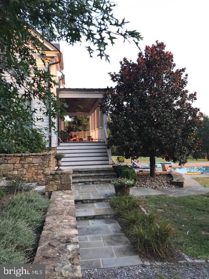 7295 DUDIE ROAD