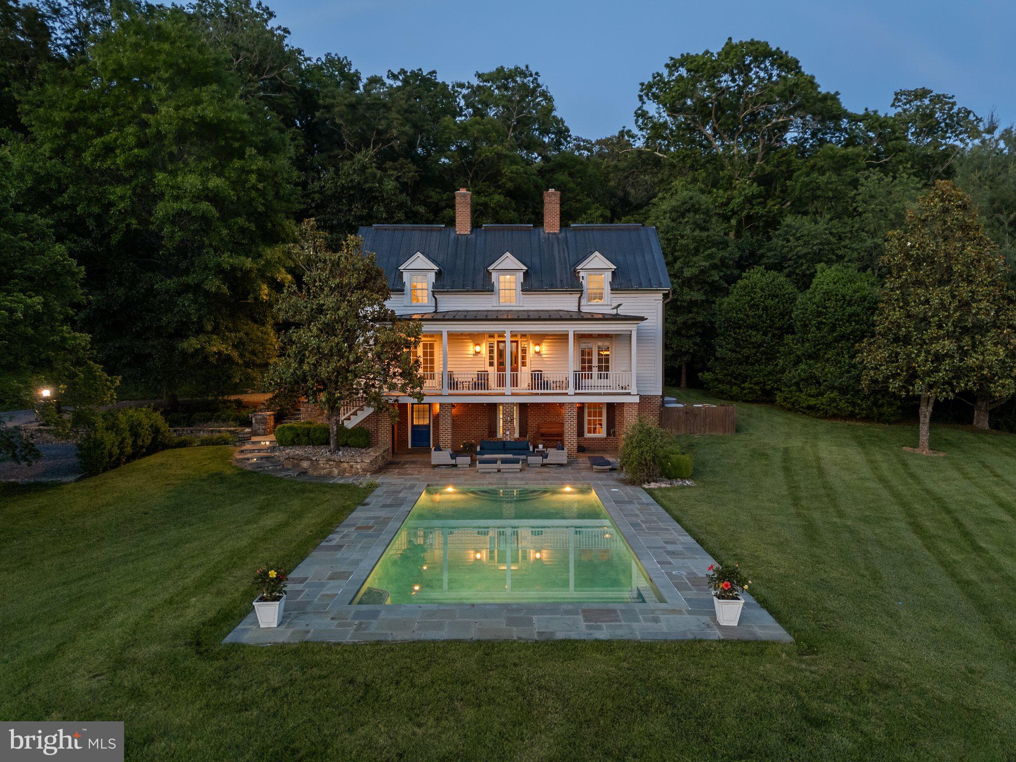 7295 DUDIE ROAD