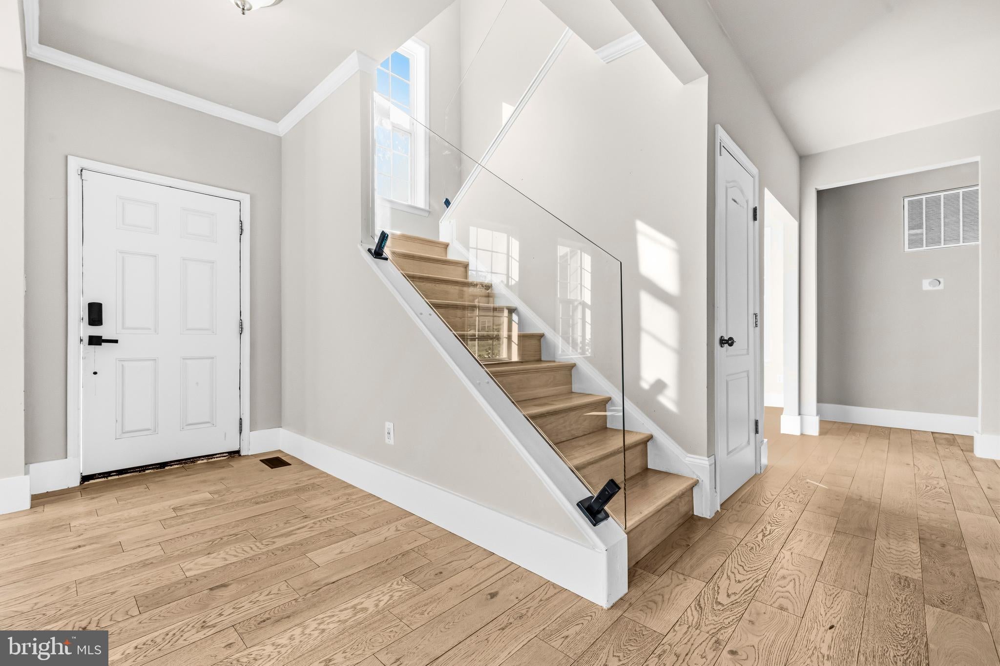 3377 KILBURN COURT