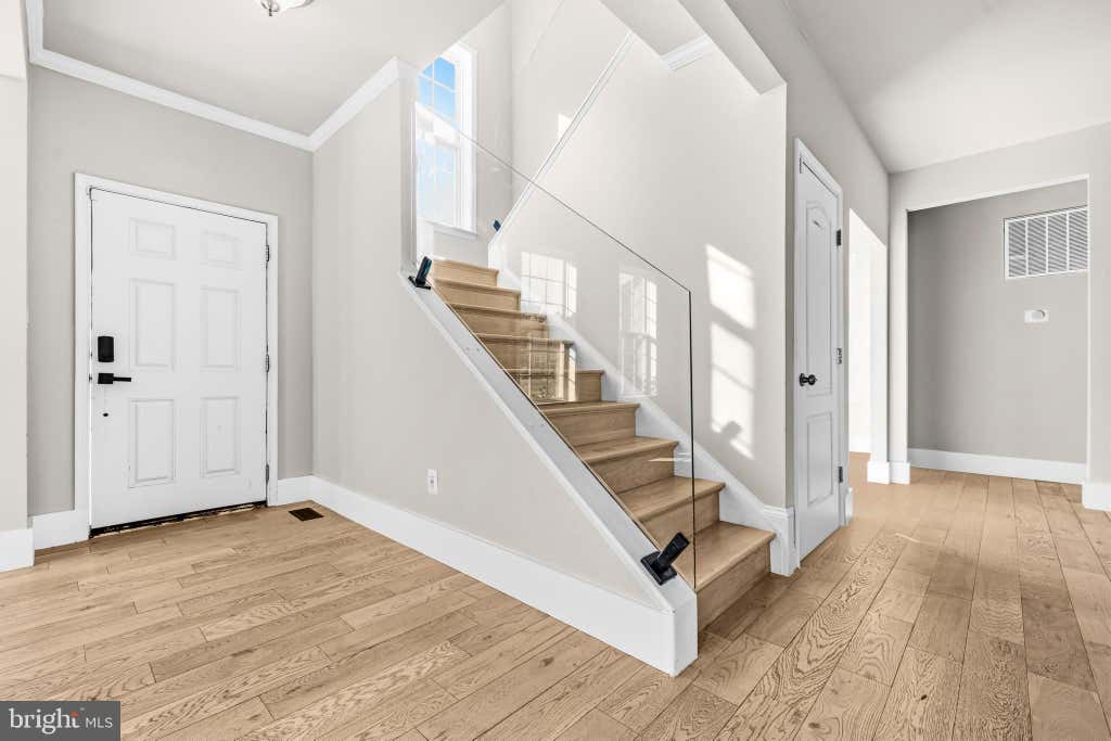 Photo of 3377 Kilburn Court, WHITE PLAINS, MD 20695 (MLS # MDCH2058606)