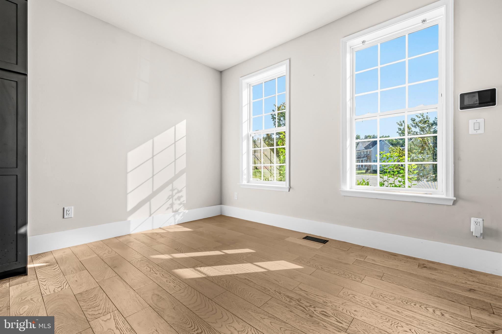 3377 KILBURN COURT