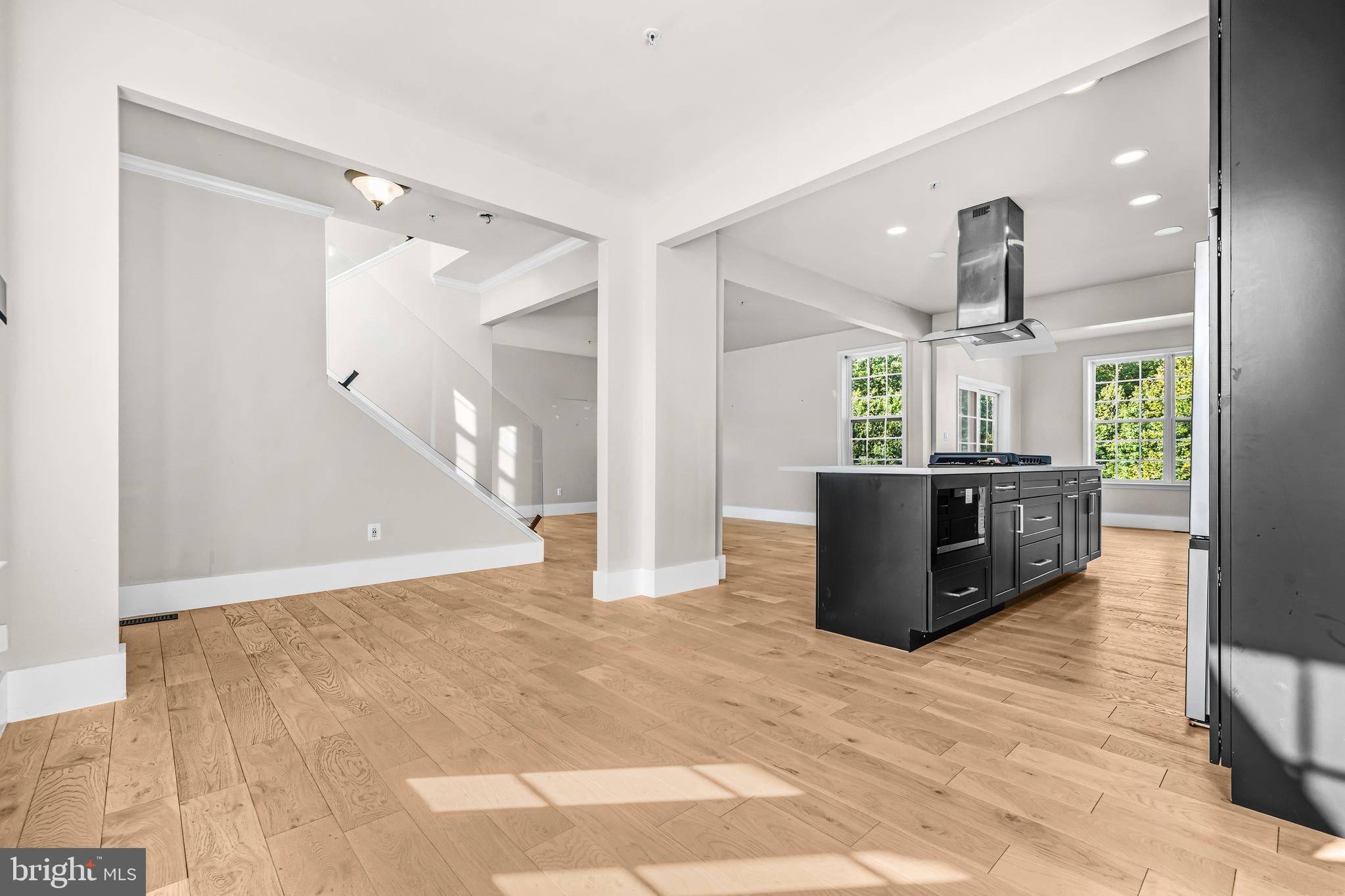 3377 KILBURN COURT