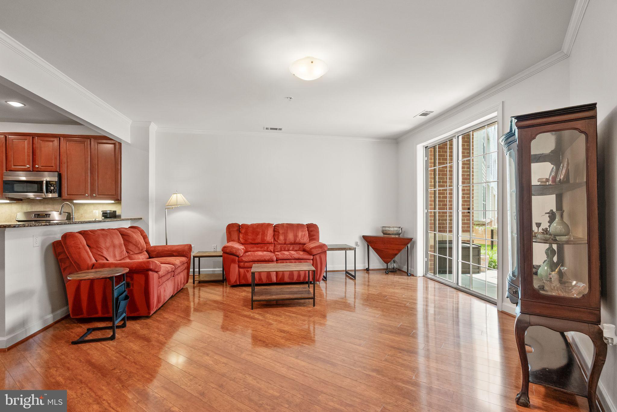 400 CAMERON STATION BOULEVARD 105