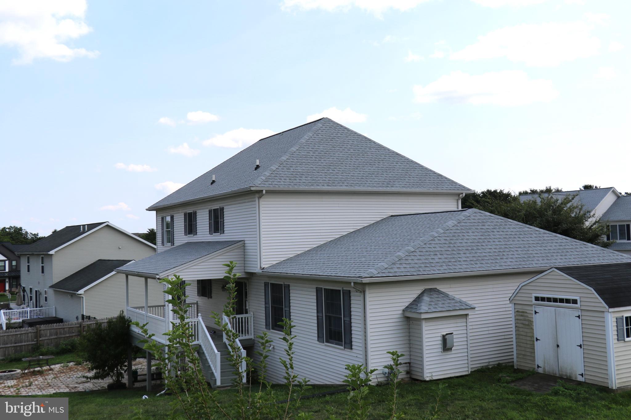 6102 FIRESIDE CIRCLE